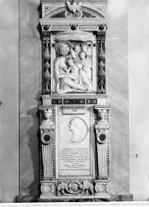 Kathedrale von Santa Croce und Kapelle der Medici