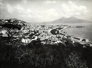 Vomero