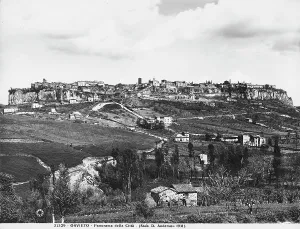 dintorni