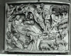 "Museo Zivilmuseum" oder auch einfach "Zivilmuseum". Die genaue Übersetzung hängt von der spezifischen Bedeutung und dem Kontext ab, in dem das Wort verwendet wird. In Italien ist es üblich, dass Museen als "Museo Civico" bezeichnet werden
