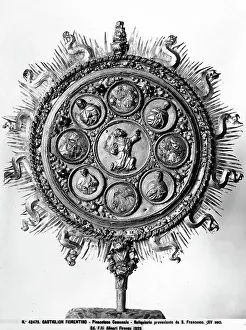 Pinakothek der Gemeinde
