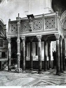 Duomo