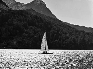 Engadina