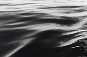 Coastal Scenery Photos Drucke: Sea waves