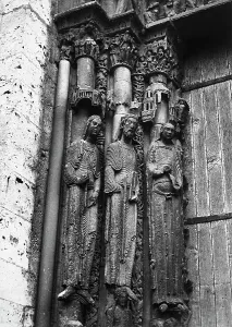 Chartres
