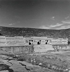 Mitla