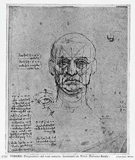 Königliche Museen und Königliche Bibliothek