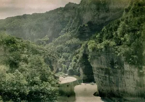 Midi-Pyrenees
