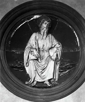 Cappella Santa Croce