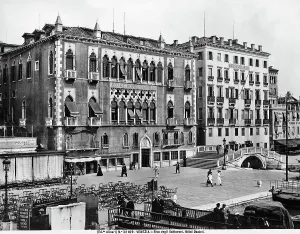 Riviera dei Sciri