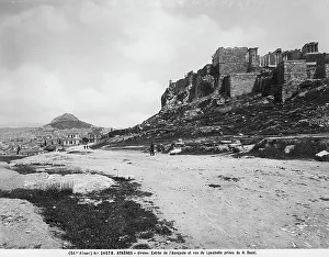 Atene