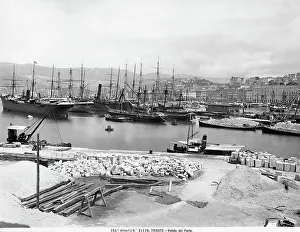 Porto