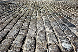 Cobblestone