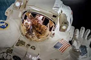 Florida, Kennedy Space Center