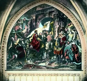 Aachen