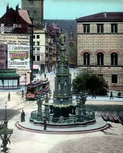 Aachen