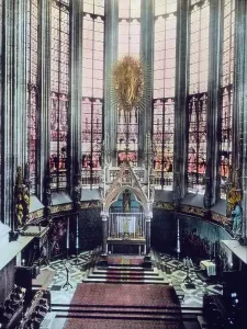 Aachen