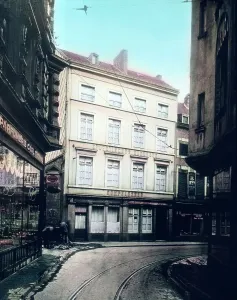 Aachen