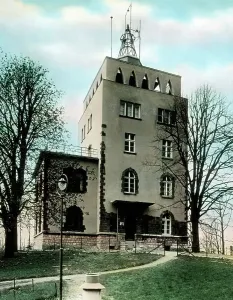 Aachen