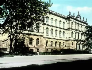 Aachen
