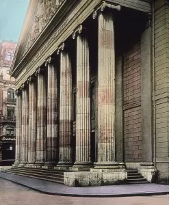 Aachen