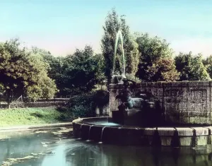 Aachen