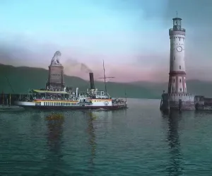 Bodensee