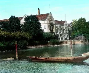 Bodensee