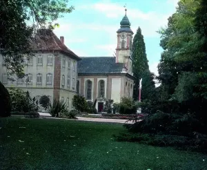 Bodensee