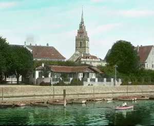 Bodensee