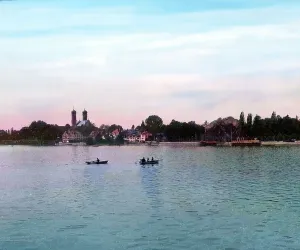 Bodensee