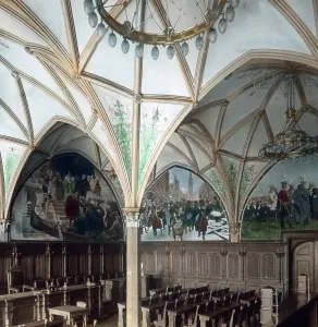 Danzig