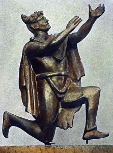 Germanen