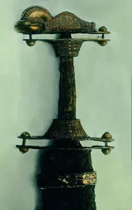 Germanen