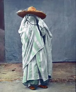 Moroccan Travel Photography Drucke: Marokko