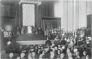 Papst Pius XI.