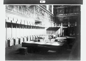 Kirche In Deutschland Drucke: Pius XI