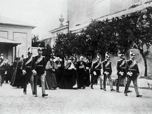 Pope Pius XI Drucke: Pius XI