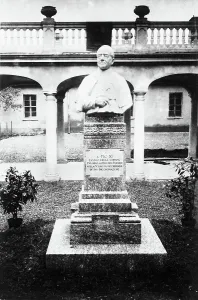 Catholic Church Leaders Drucke: Pius XI