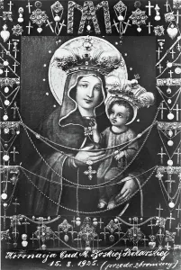 Pope Pius XI Drucke: Pius XI