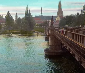 Schwarzwald