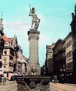 Schwarzwald
