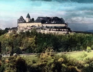 Thüringen Thüringen