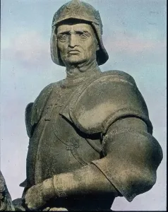 Venedig