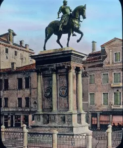 Venedig