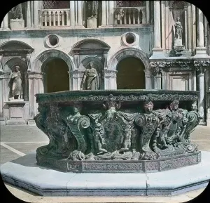 Venedig