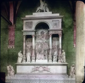 Venedig