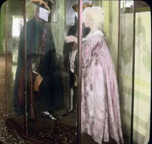 Venice Cultural Heritage Drucke: Venedig