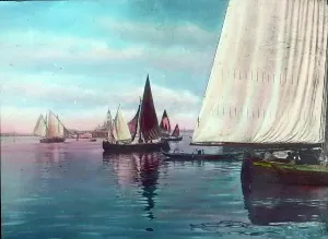 Venedig