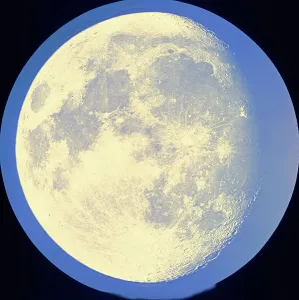 Solar System Science Drucke: Vulkanismus